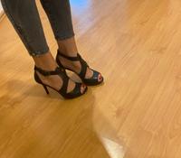 Damenschuhe, Ralph Lauren Nordrhein-Westfalen - Herne Vorschau