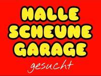 Garage Scheune Halle in Syke und Umgebung Niedersachsen - Syke Vorschau
