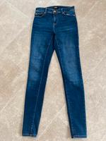 Jeans 27/32 Only neu Bayern - Dingolfing Vorschau