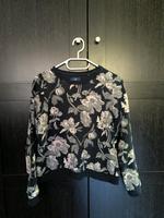 hübsche Sweatshirt von Gant Altona - Hamburg Groß Flottbek Vorschau