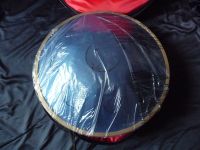 RAV Vast 2 Steel Drum D Celtic Minor inkl. Gigbag Dortmund - Innenstadt-West Vorschau