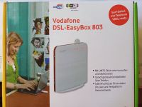 Vodafone DSL-EasyBox 803 Niedersachsen - Schönewörde Vorschau