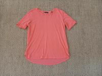 Marc O Polo Damen Shirt L Stuttgart - Botnang Vorschau