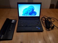 Samsung 600B4B/600B5B Notebook Kreis Pinneberg - Rellingen Vorschau