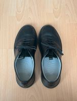 Grenson Sneaker low - black Bielefeld - Bielefeld (Innenstadt) Vorschau