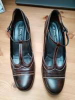 Damenschuhe Grösse 37 Bayern - Andechs Vorschau