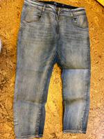 Jeans Gr. 46 Gina Benotti Dresden - Pieschen Vorschau