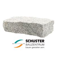 Granit Mauerstein 20x10x40cm Granit Mauer Bord Palisade Sachsen - Oelsnitz/Erzgeb. Vorschau