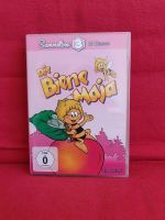 Biene Maja DVD-Box Hessen - Offenbach Vorschau