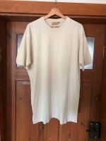 Camel active * T-shirt * Gr. XXL * Creme - Beige Sachsen - Meißen Vorschau