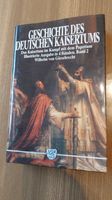 Buch Die Geschichte des Deutschen Kaisertums Band 2 Brandenburg - Cottbus Vorschau