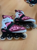 Inline Skates Niedersachsen - Tosterglope Vorschau