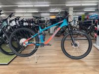 Ghost Kato FS Universal 29 Fully MTB Neu Bayern - Zwiesel Vorschau