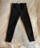 Jeans ISA Mango Bayern - Landshut Vorschau