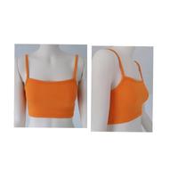 H&M DIVIDED Crop Top Shirt NEU XS 34 Rip Hessen - Oberaula Vorschau