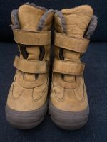 Froddo Tex 33 Winterschuhe Nordrhein-Westfalen - Kamen Vorschau