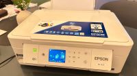 Epson Drucker Xp 425 Nordrhein-Westfalen - Düren Vorschau