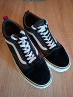 Vans OLD SKOOL MTE 1  Gr. 49 Hessen - Hochheim am Main Vorschau