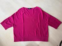 Pinker Marc O‘Polo Denim Sommer Pulli  in Gr. M Bayern - Coburg Vorschau