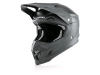 Acerbis MX-Helm Profile 4 schwarz L oder XL Sachsen-Anhalt - Lutherstadt Wittenberg Vorschau