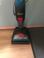 Vileda staubsauger jetclean 3 in 1 Nordrhein-Westfalen - Morsbach Vorschau