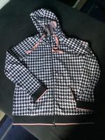 BRAX GOLF Sweatjacke XL neu windabweisend Top Köln - Weidenpesch Vorschau