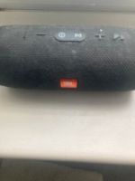 Jbl charge 3 Box Leipzig - Grünau-Ost Vorschau