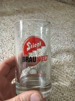 Bierglas Brauerei Thüringen - Schwaara Vorschau