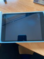 iPad Mini 16 GB Niedersachsen - Cappeln (Oldenburg) Vorschau