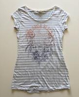 Tshirt H&M Größe M Neu Harztor - Niedersachswerfen Vorschau
