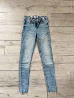 Skinny Jeanshose Thüringen - Uder Vorschau