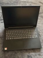 Lenovo 145 15AST Laptop Nordrhein-Westfalen - Bergisch Gladbach Vorschau