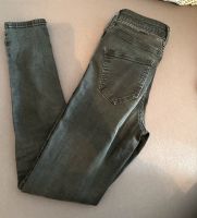 Skinny Jeans von Vero Moda Niedersachsen - Harsum Vorschau