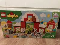 Lego Duplo Niedersachsen - Lengede Vorschau