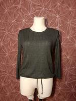 Pullover, Langarmshirt, Gina Benotti, 42- 44 Nordrhein-Westfalen - Herzogenrath Vorschau