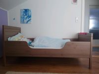 IKEA Bett Kinder Bayern - Ainring Vorschau