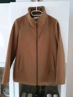 Esprit Jacke,Wolle ,S, 36, 38, beige, braun, wie neu, Hessen - Lahntal Vorschau