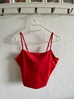 H&M Drymove Top M Rot Leipzig - Leipzig, Zentrum Vorschau