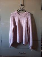Esprit XL Pullover Dresden - Kleinzschachwitz Vorschau