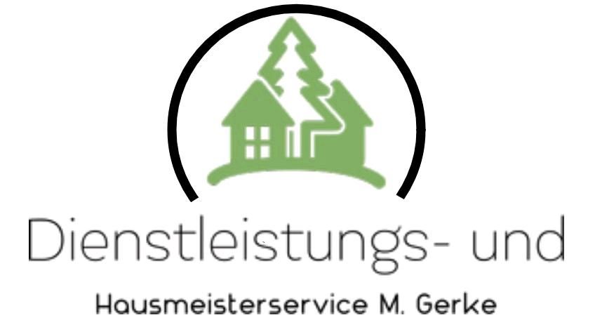 Entrümpelung ,Hausaltsauflösung Messiwohnung in Bad Liebenstein