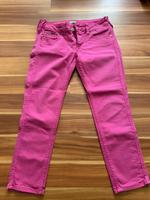 Tommy Hilfiger Jeans 7/8 Länge Berlin - Rudow Vorschau