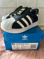 Kinde Adidas Superstar 360 I Stuttgart - Feuerbach Vorschau