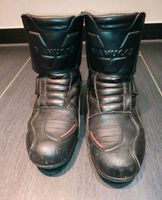 Vanucci Motoradstiefel Nordrhein-Westfalen - Olpe Vorschau