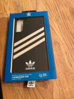 ADIDAS ORIGINALS Moulded Case Backcover für Samsung Galaxy S22+ Bad Doberan - Landkreis - Sanitz Vorschau