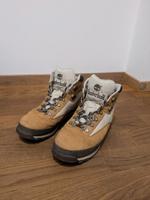 Timberland Stiefel Baden-Württemberg - Ulm Vorschau