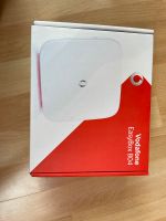 Vodafone easybox 804 Niedersachsen - Weyhe Vorschau
