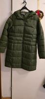 Steppjacke Damen Hessen - Dietzenbach Vorschau