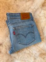 Jeans Levis - sehr guter Zustand Hessen - Seligenstadt Vorschau