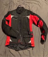 Motorradjacke Sachsen-Anhalt - Magdeburg Vorschau