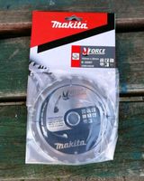 Makita Kreissägeblat 165mm x 20mm Nordrhein-Westfalen - Würselen Vorschau